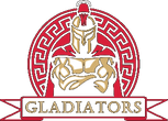 GLADIATOR GEAR